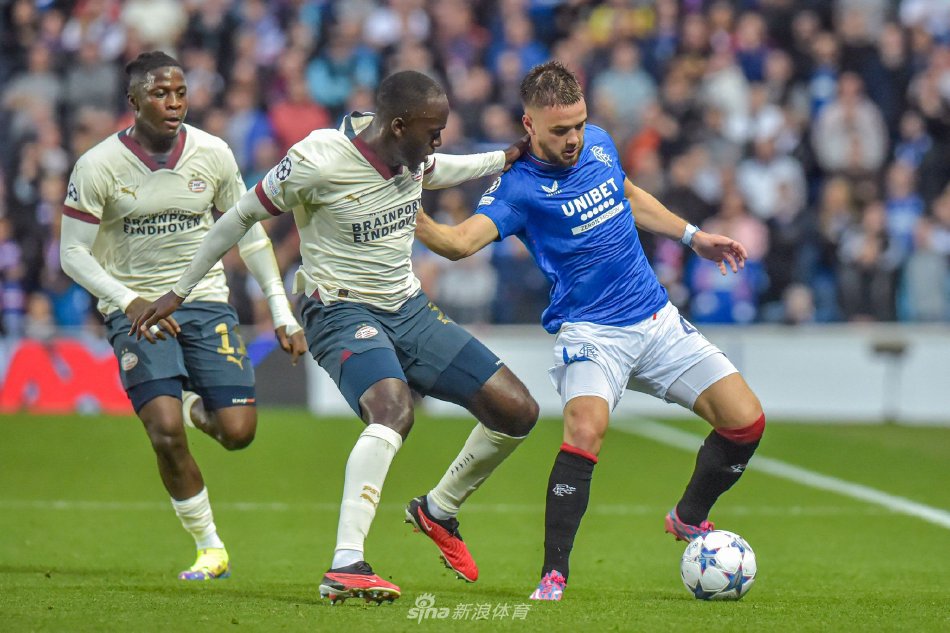 23岁的霍 23岁的霍