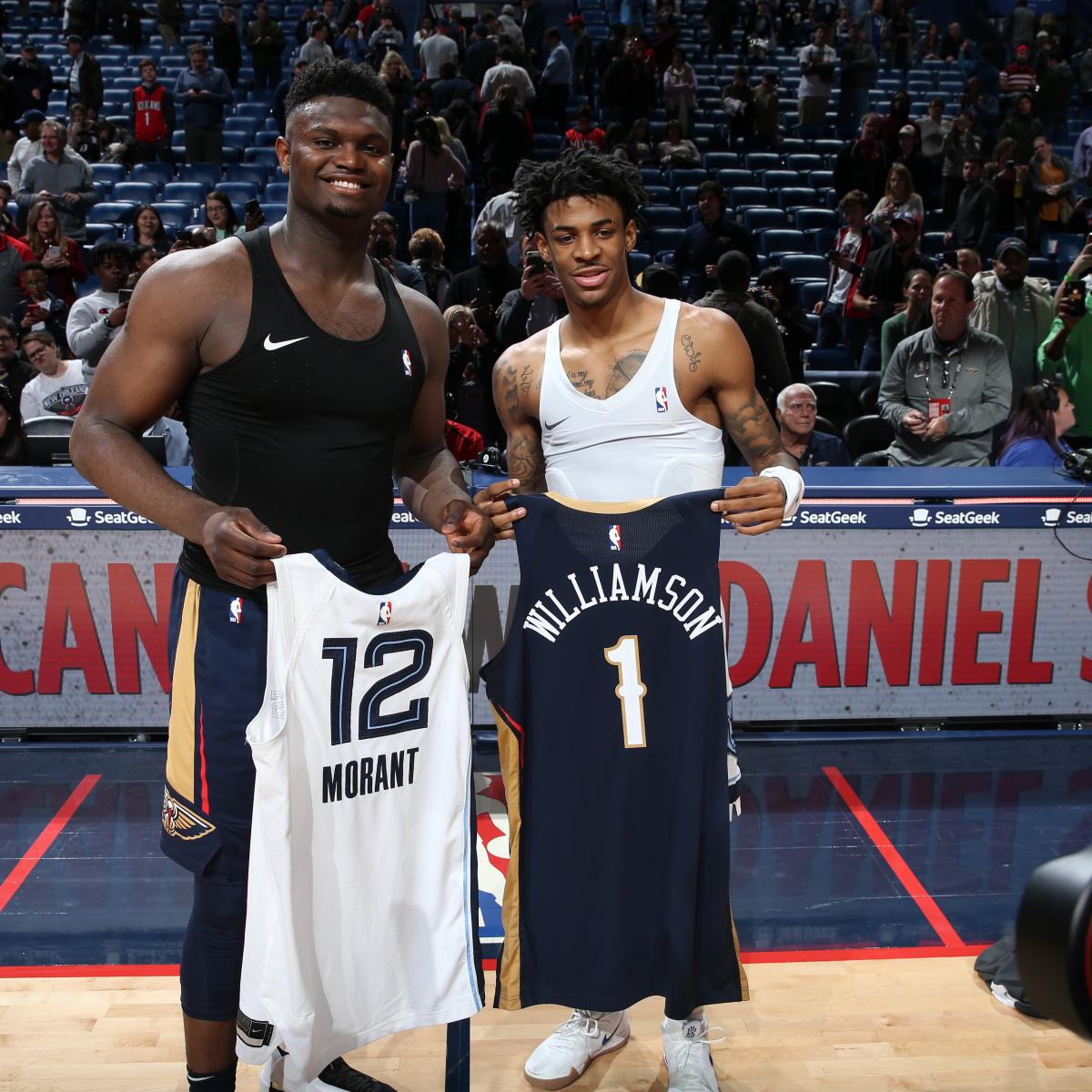 23岁的霍 23岁的霍