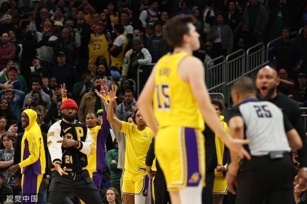 达拉斯合作 达拉斯合作