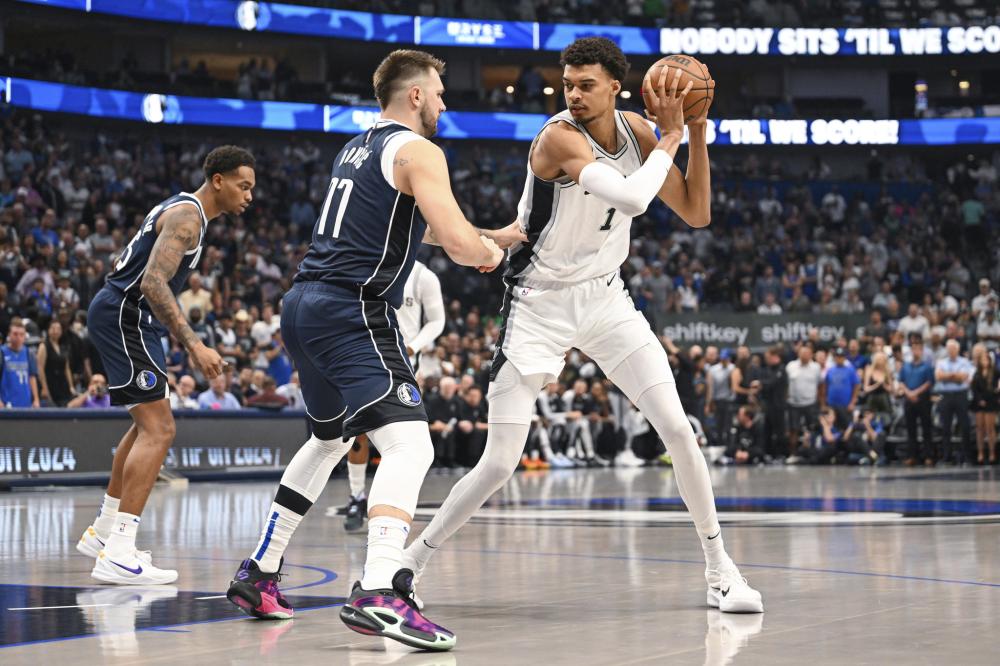 领导能力而 领导能力而