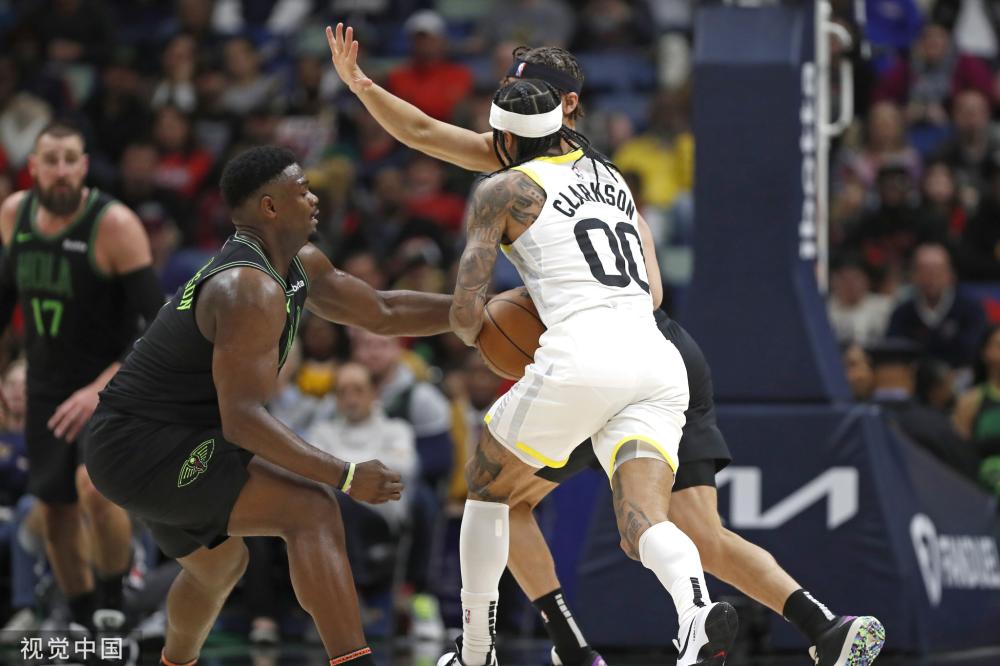 战术变得具 战术变得具