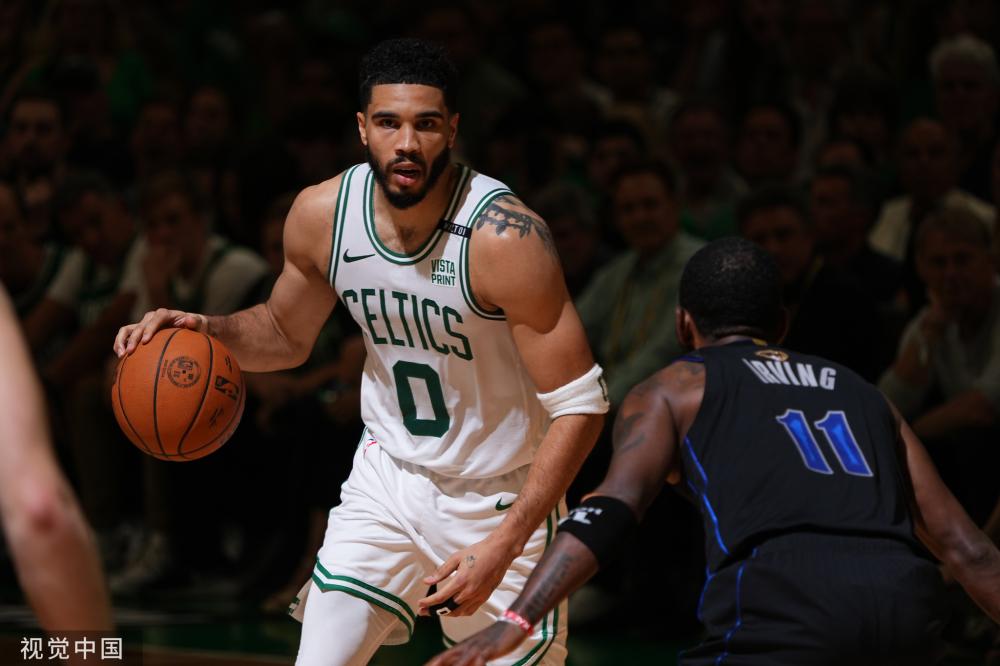 队在面对挑 队在面对挑