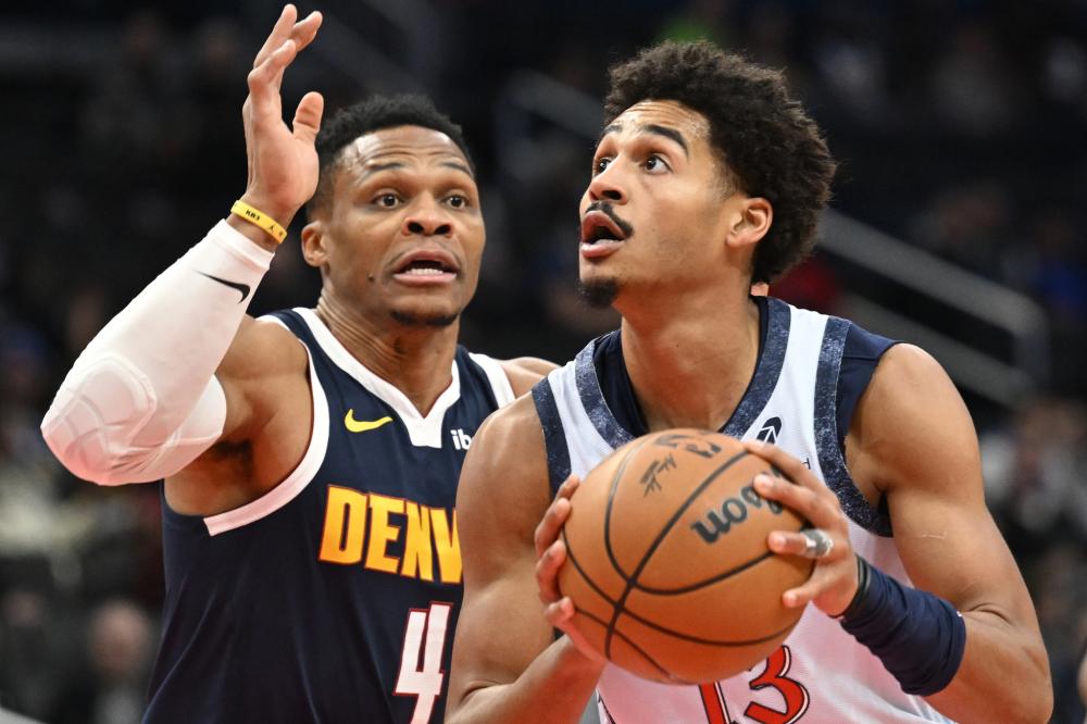 成为足球历 成为足球历