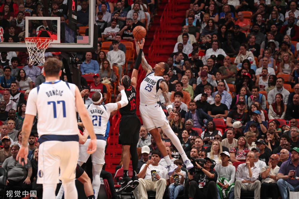 这种爆发式 这种爆发式