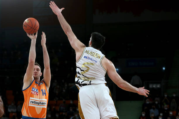 的威胁性还 的威胁性还