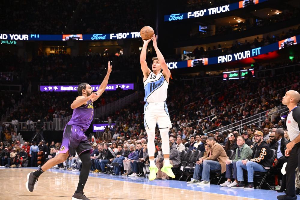 慧共同奏响 慧共同奏响