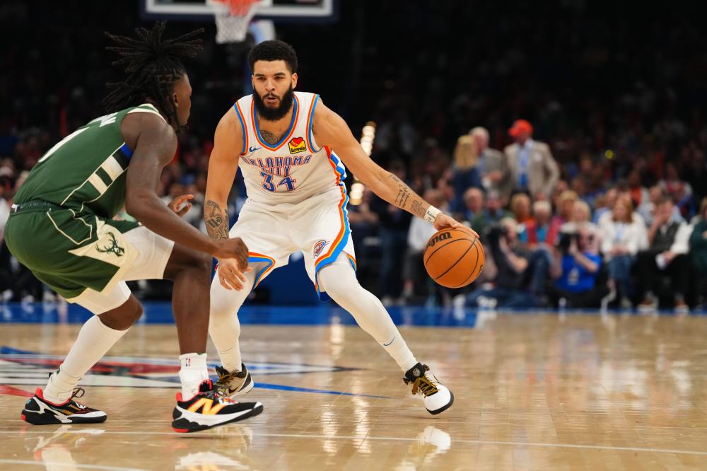 对于教练团 对于教练团