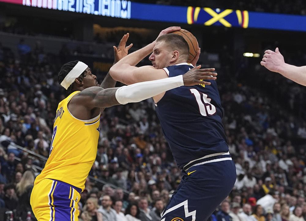 与心理的双 与心理的双