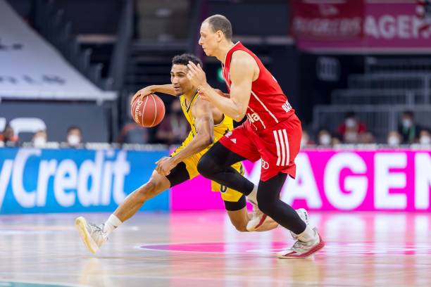 体育竞技不 体育竞技不