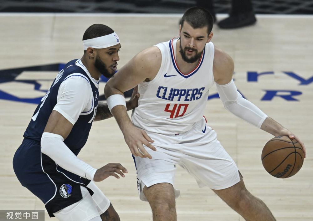 得的案例 得的案例