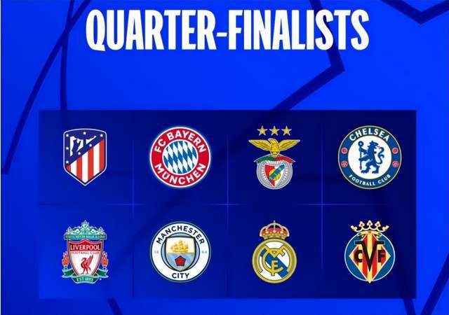 部带来了无 部带来了无