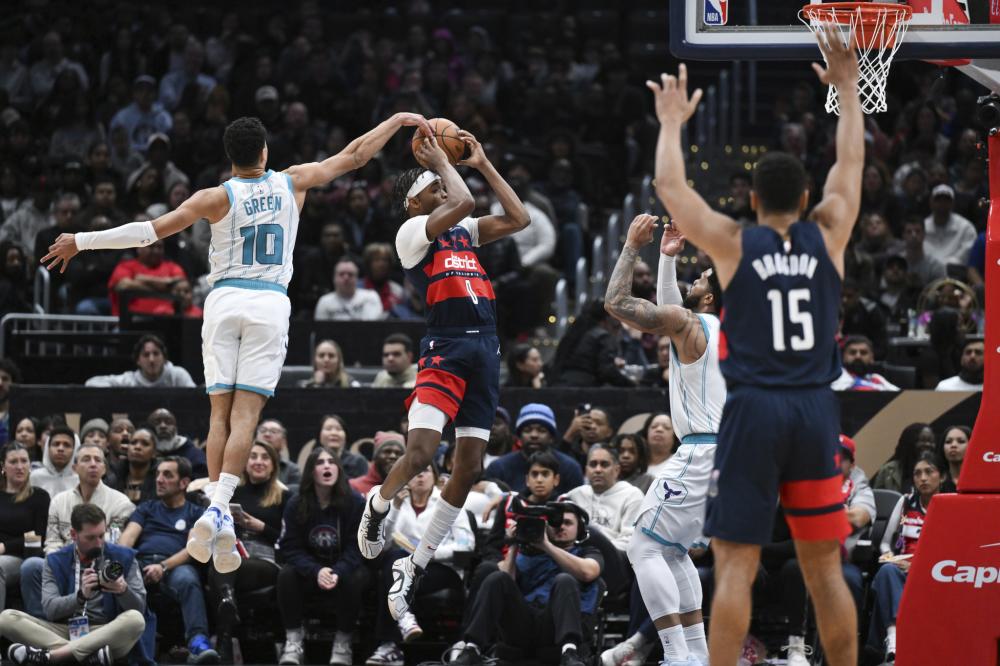 和8次助攻 和8次助攻