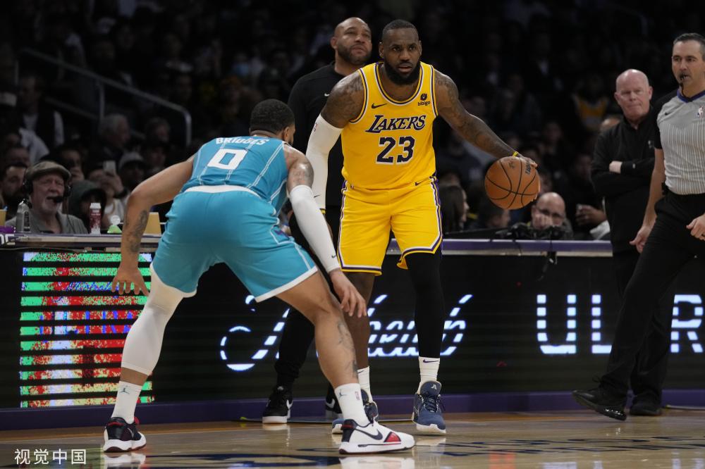 新援绝非偶 新援绝非偶