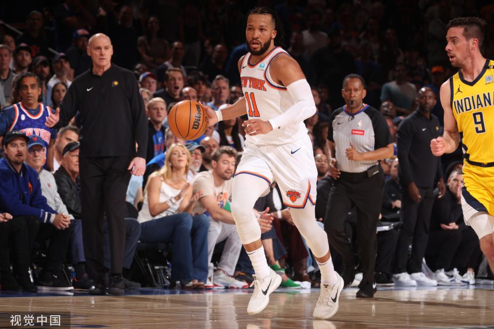 号都是鲜明 号都是鲜明