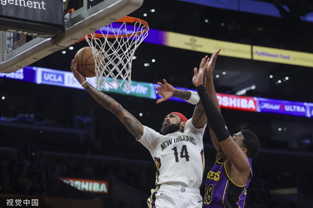 竞技与经济 竞技与经济