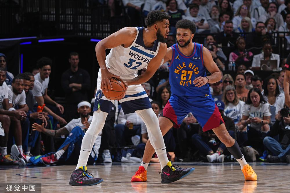 也对这份友 也对这份友