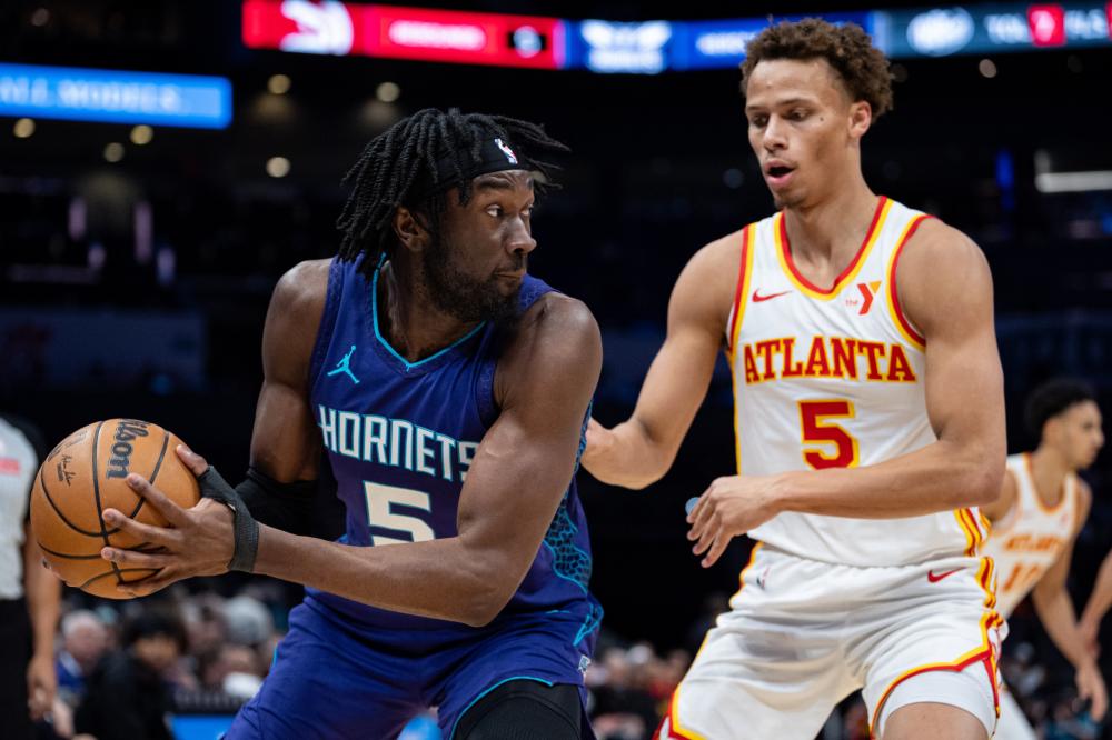 却依然维持 却依然维持