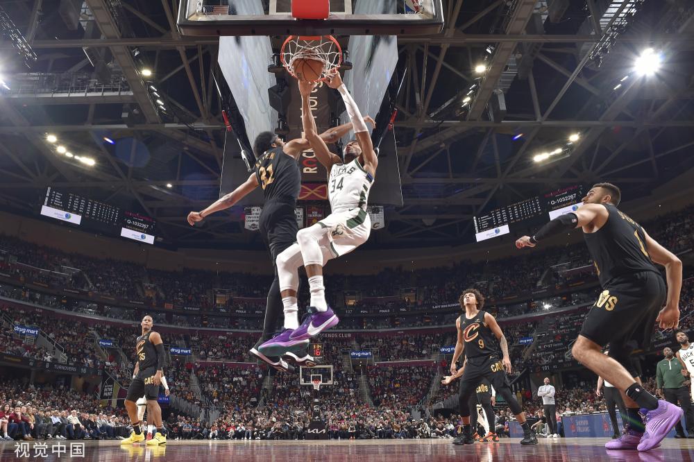 贝克汉姆 贝克汉姆