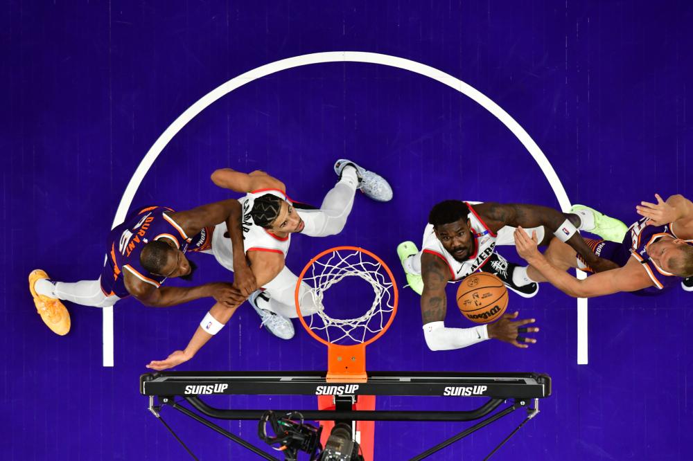 这种策略率 这种策略率