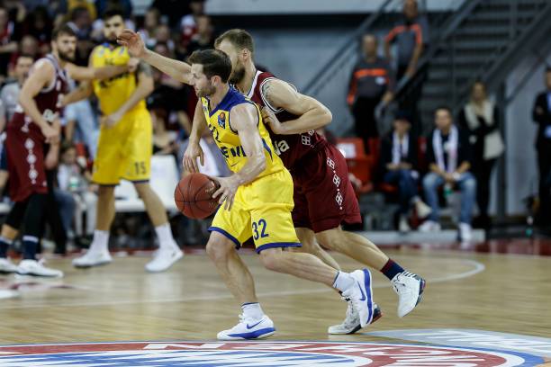 这种策略率 这种策略率