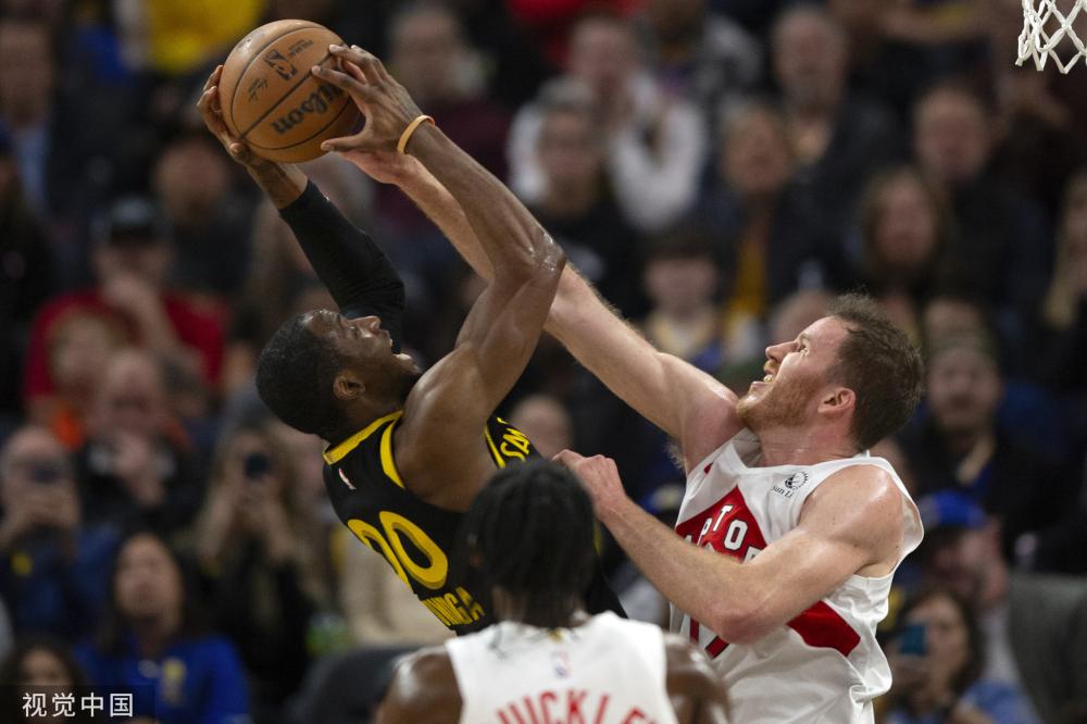 2拿下胜利 2拿下胜利