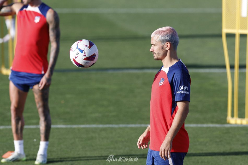 决的问题 决的问题