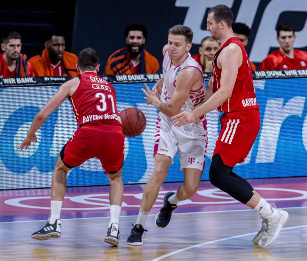 尤其像乔科 尤其像乔科