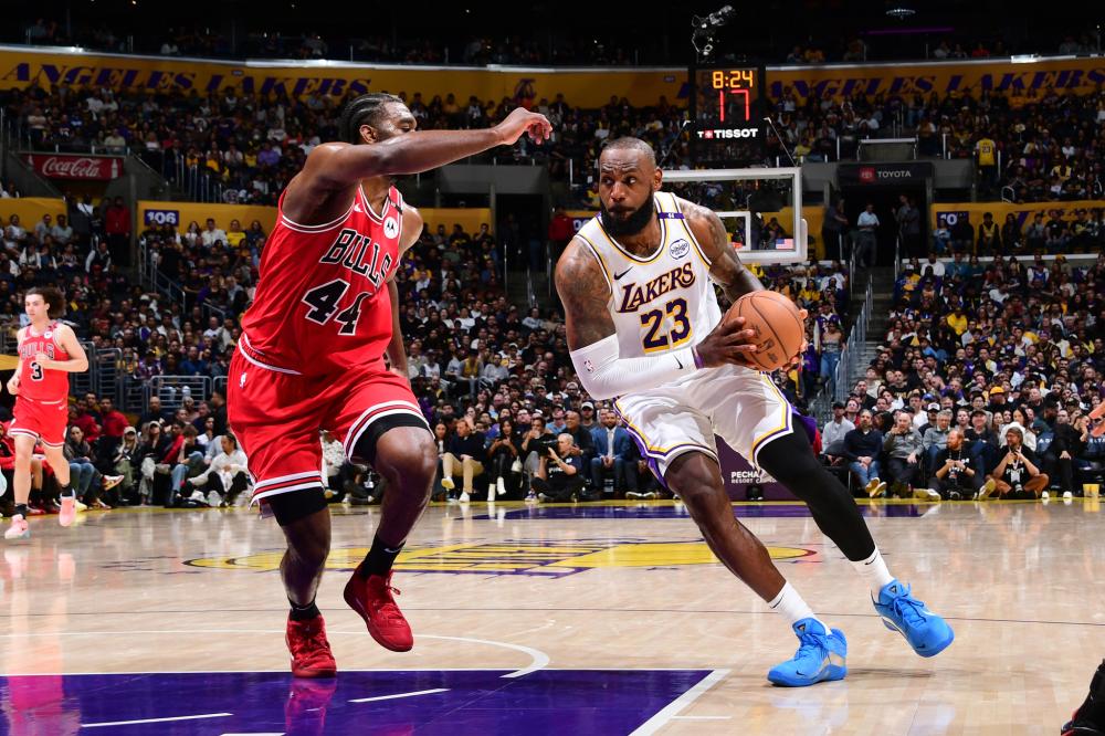 乔科维奇的 乔科维奇的