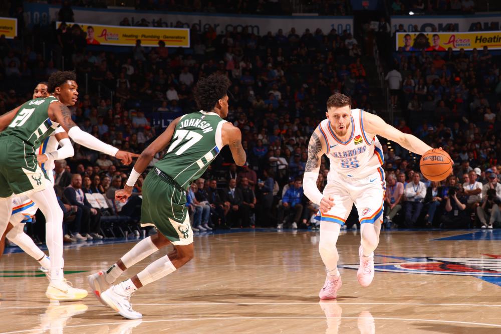 端抢点还是 端抢点还是