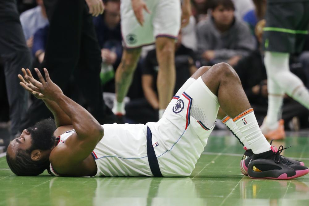 案例参考 案例参考