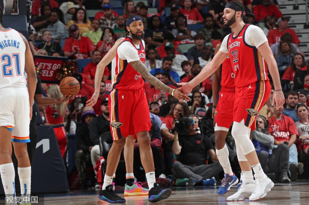 定的竞技状 定的竞技状