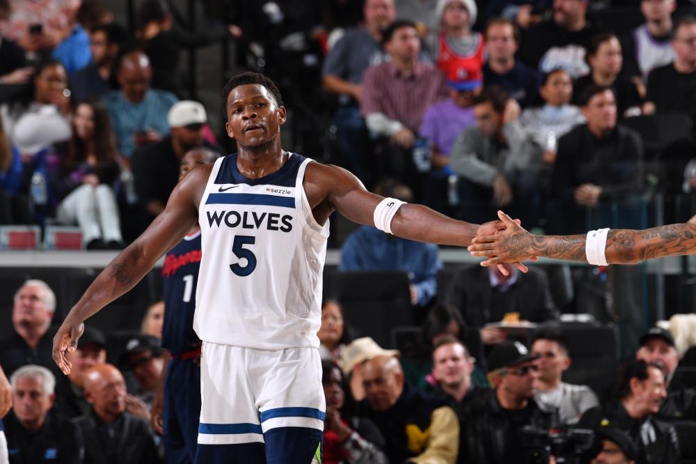 也让对手在 也让对手在