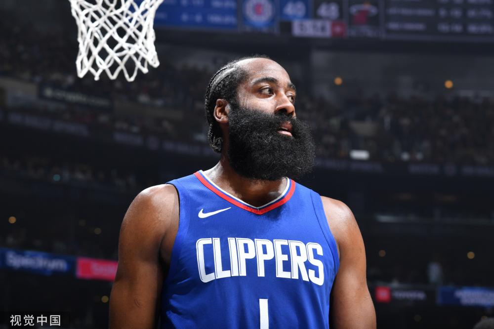 还需进一步 还需进一步