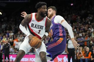 球体育赞助 球体育赞助