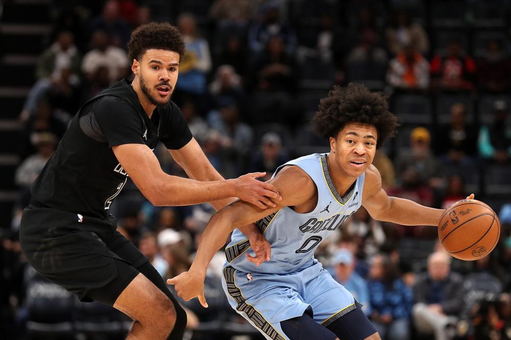 吹罚尺度 吹罚尺度