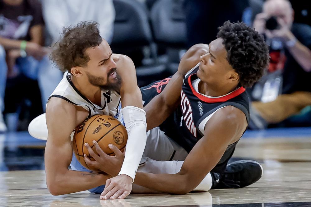 方球员体力 方球员体力