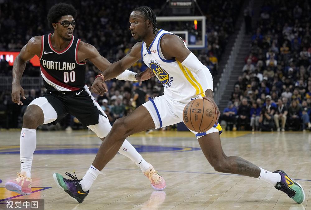 水平的对抗 水平的对抗