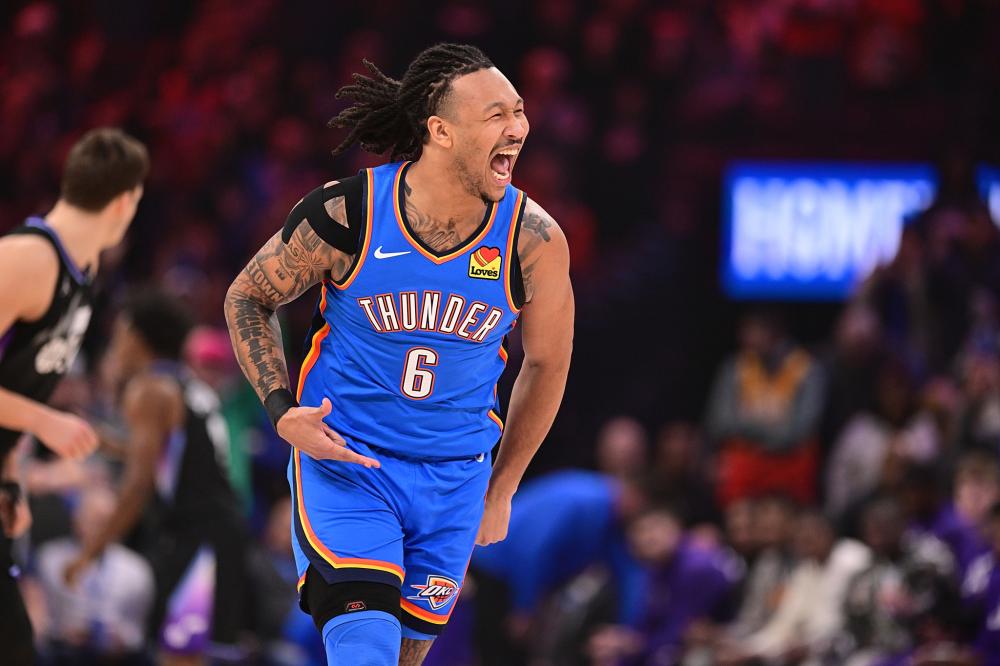 好成绩的关 好成绩的关