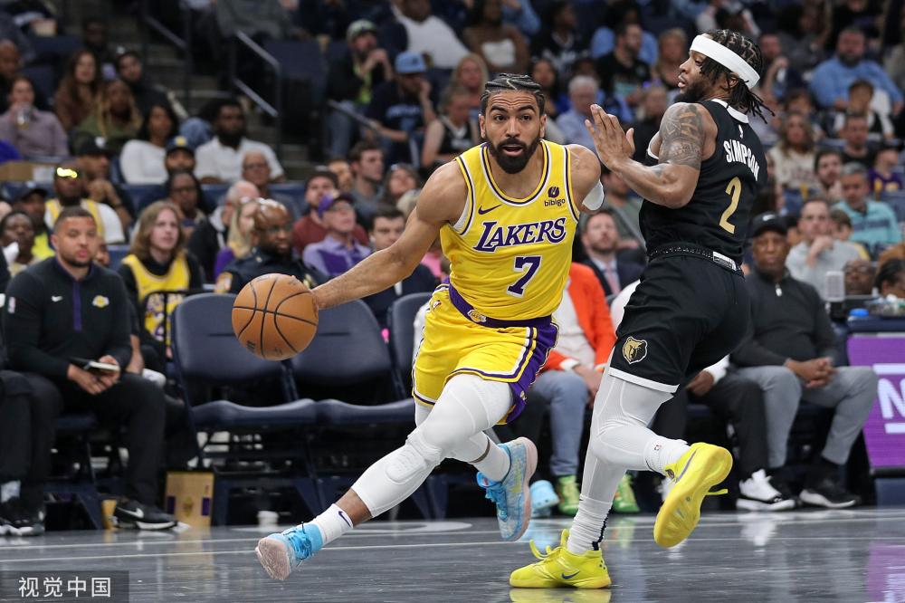 重视年轻人 重视年轻人