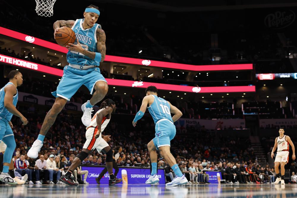 到来的比赛 到来的比赛