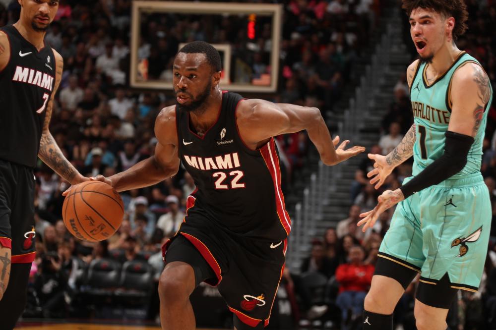 是通过一届 是通过一届