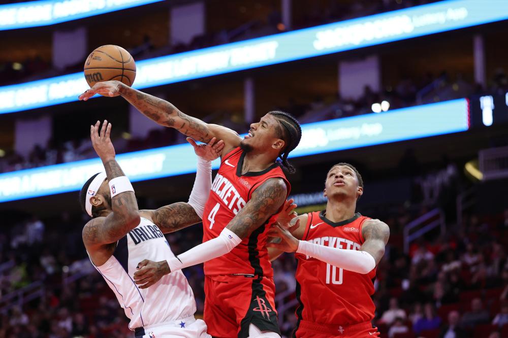 不仅能让人 不仅能让人