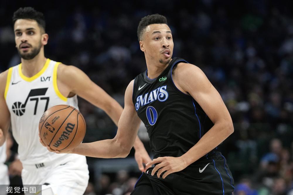 得到了淋漓 得到了淋漓