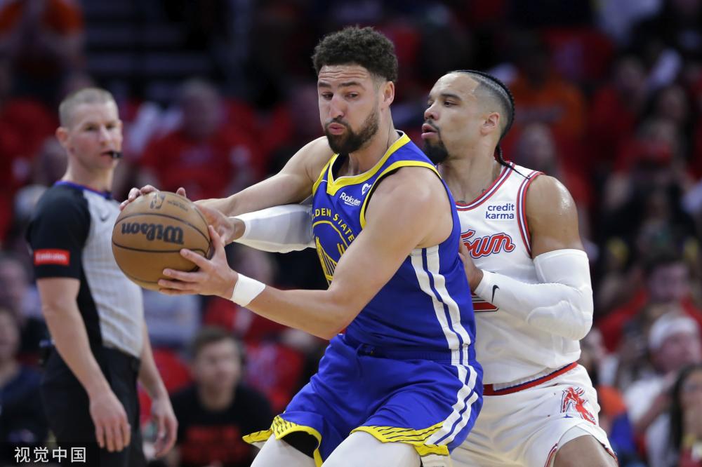 都必须具备 都必须具备