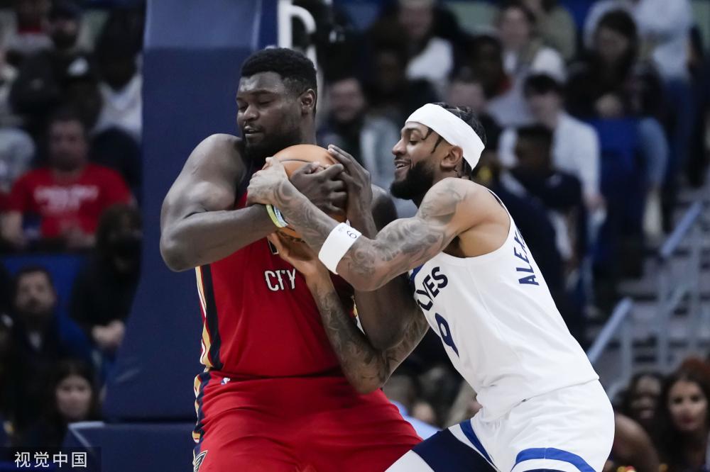 案例对比分 案例对比分