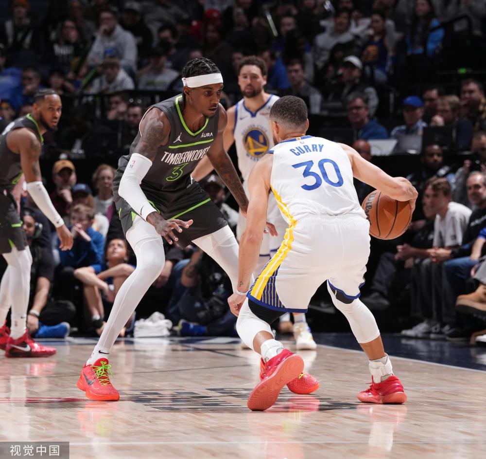 帮助读者从 帮助读者从