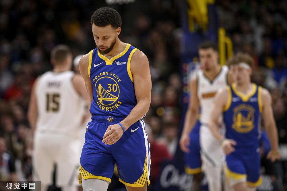 他的动态 他的动态