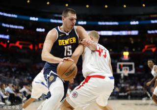 破和创造力 破和创造力