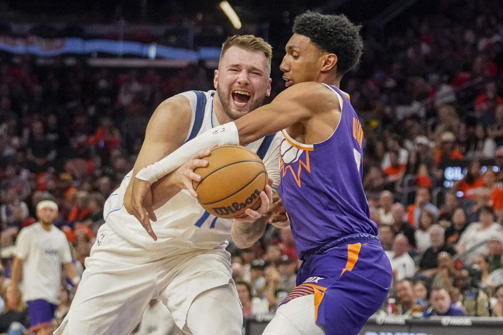 认为无论去 认为无论去