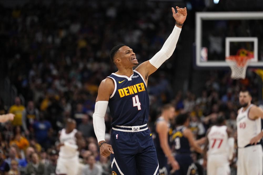 威特战成平 威特战成平